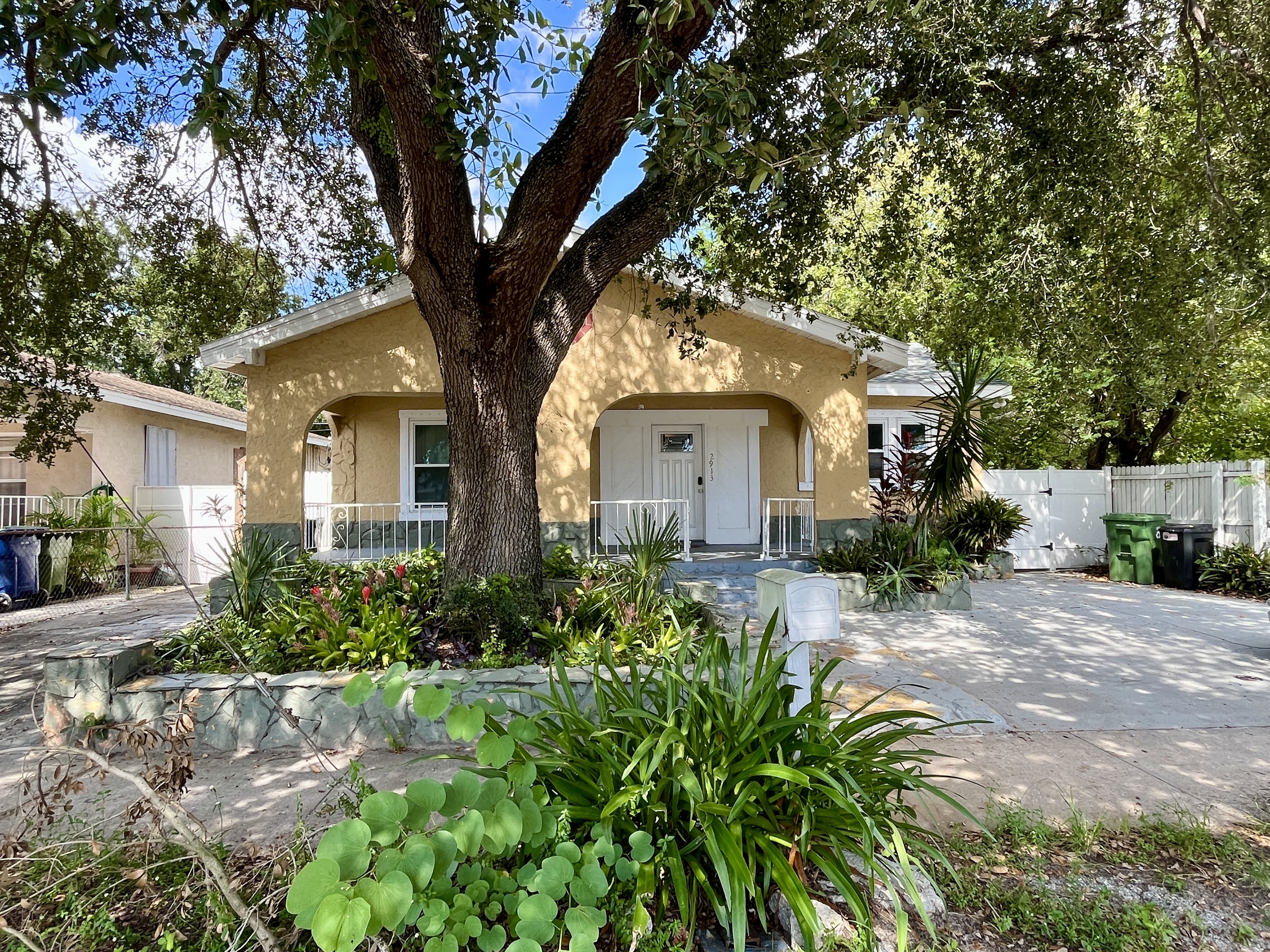 Property thumbnail image