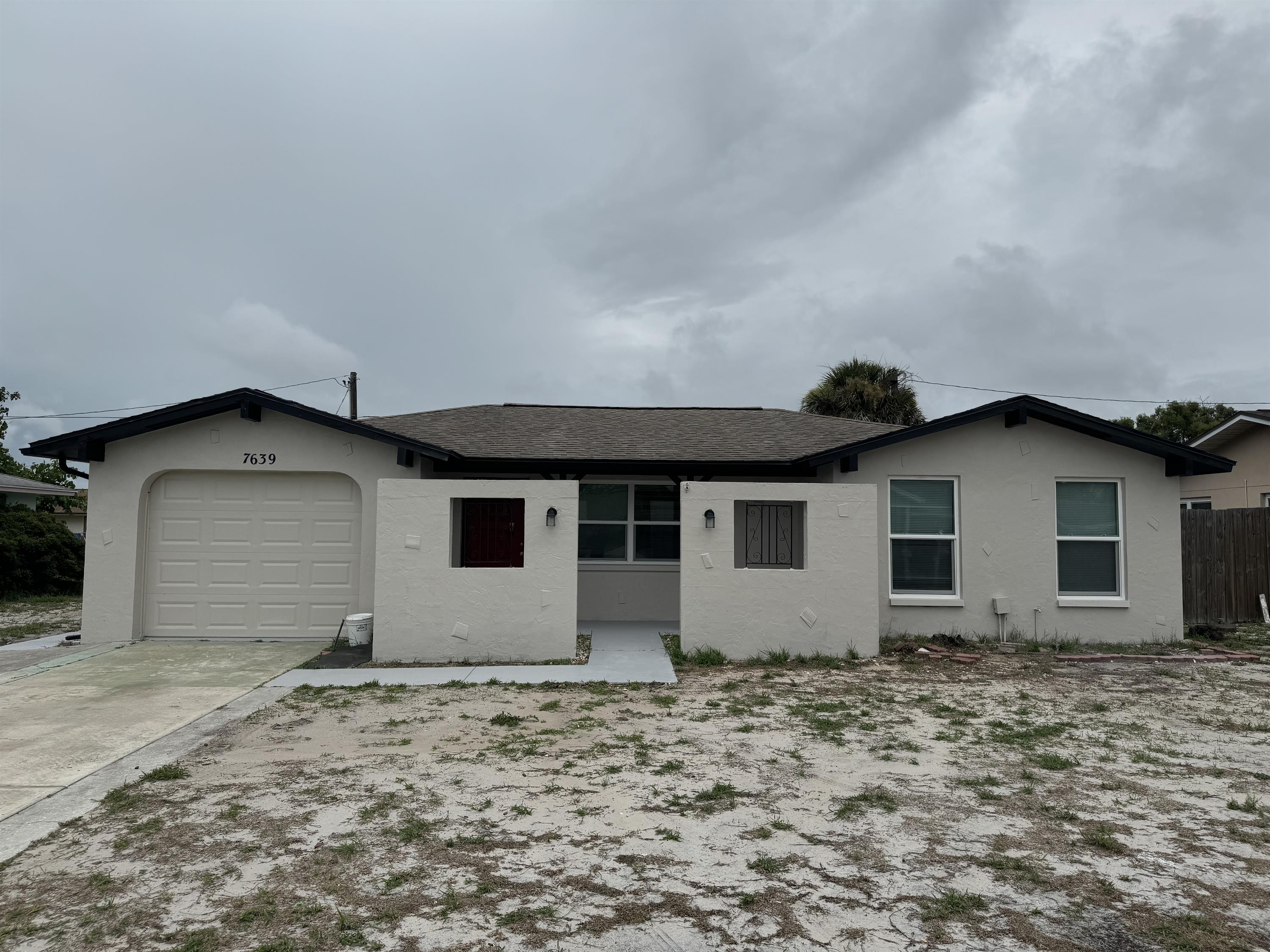 7639 Jasmine Boulevard
