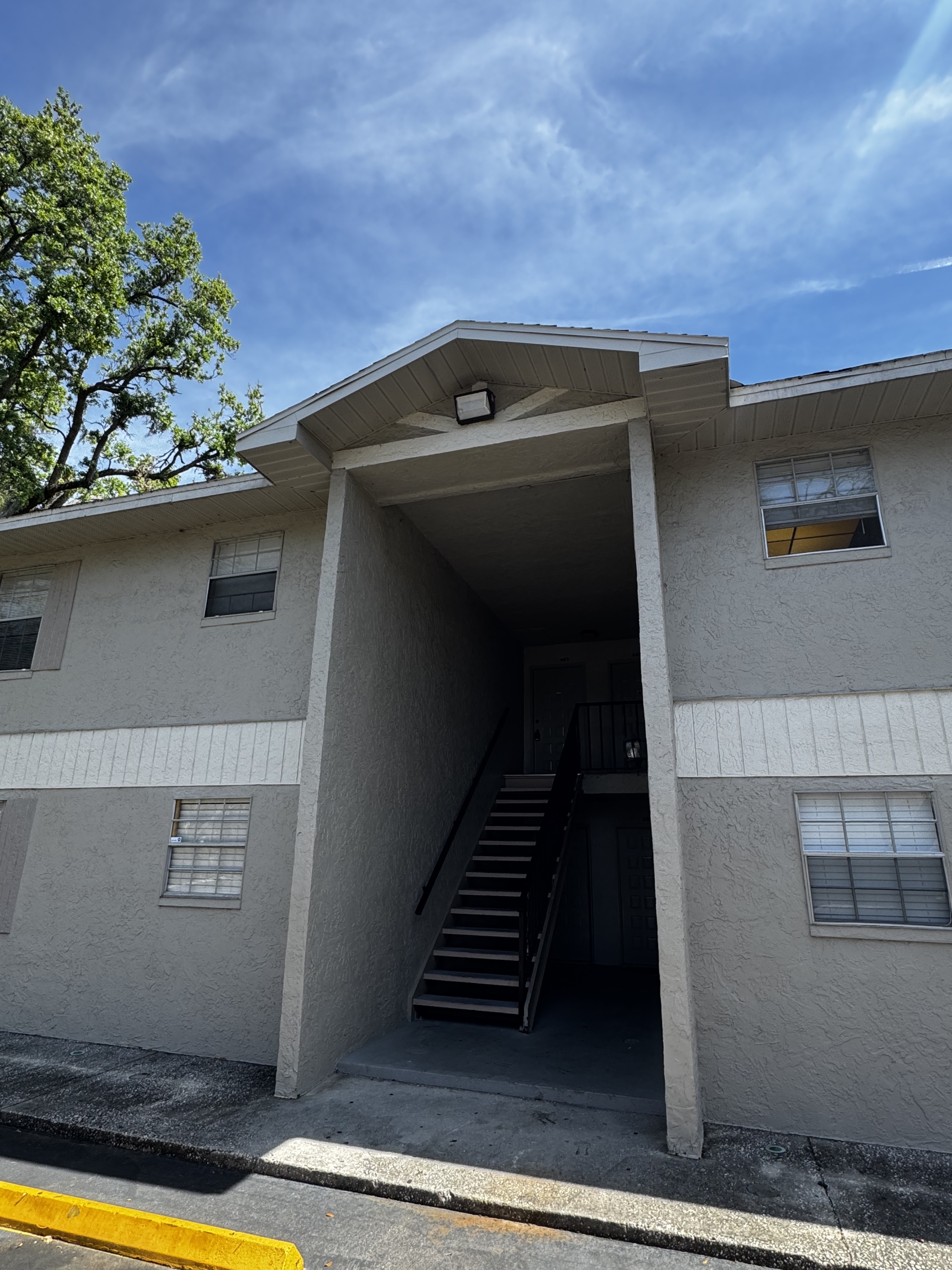 14464 Reuter Strasse Circle - 605