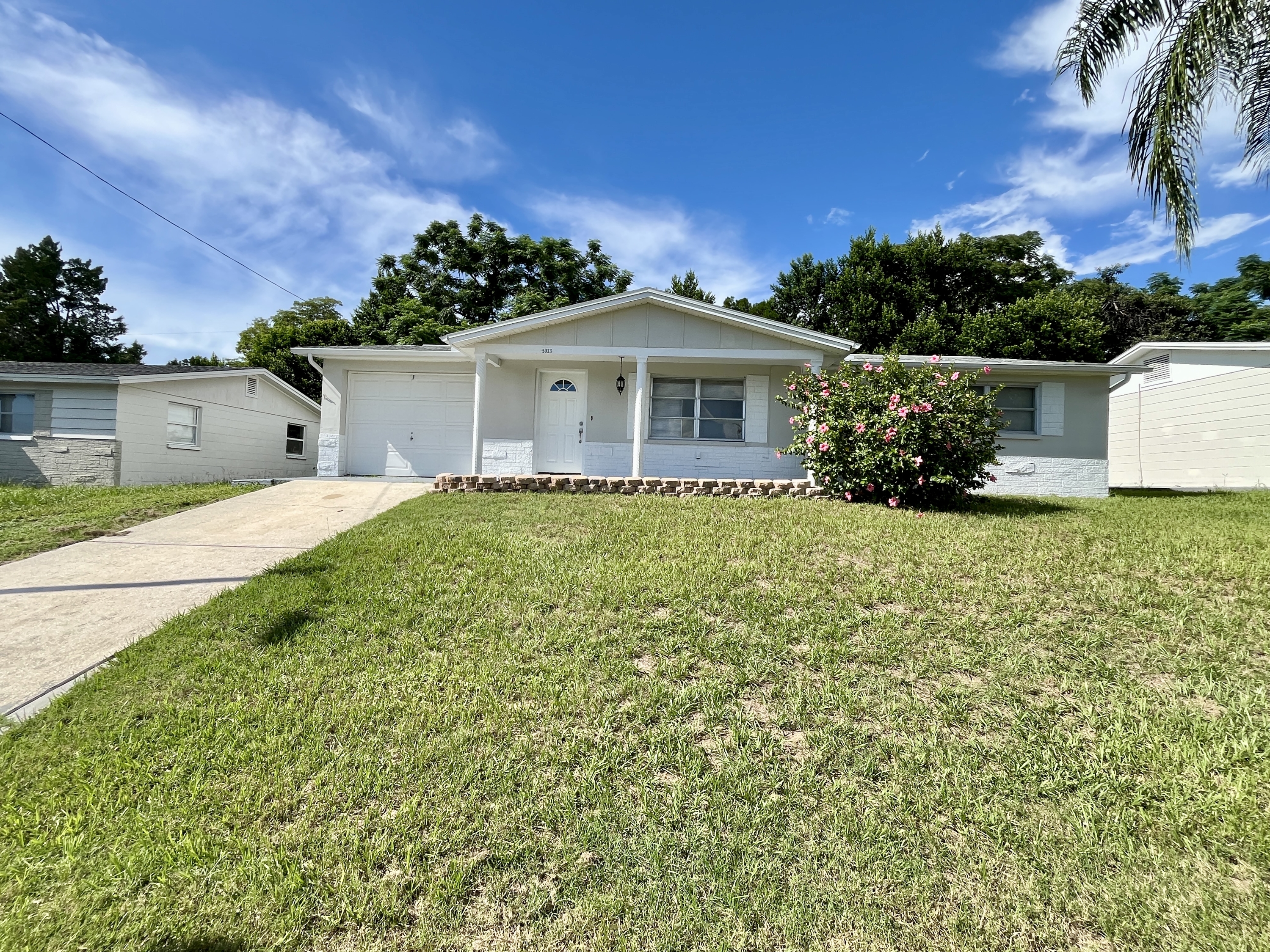 5033 Farley Drive