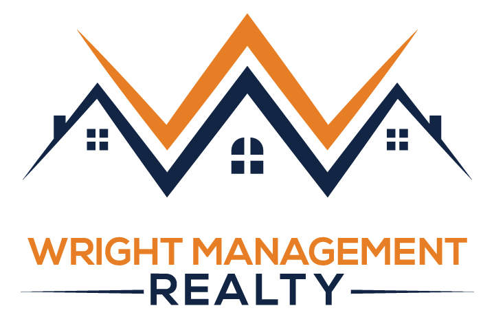 Wright Management & Realty, LLC
