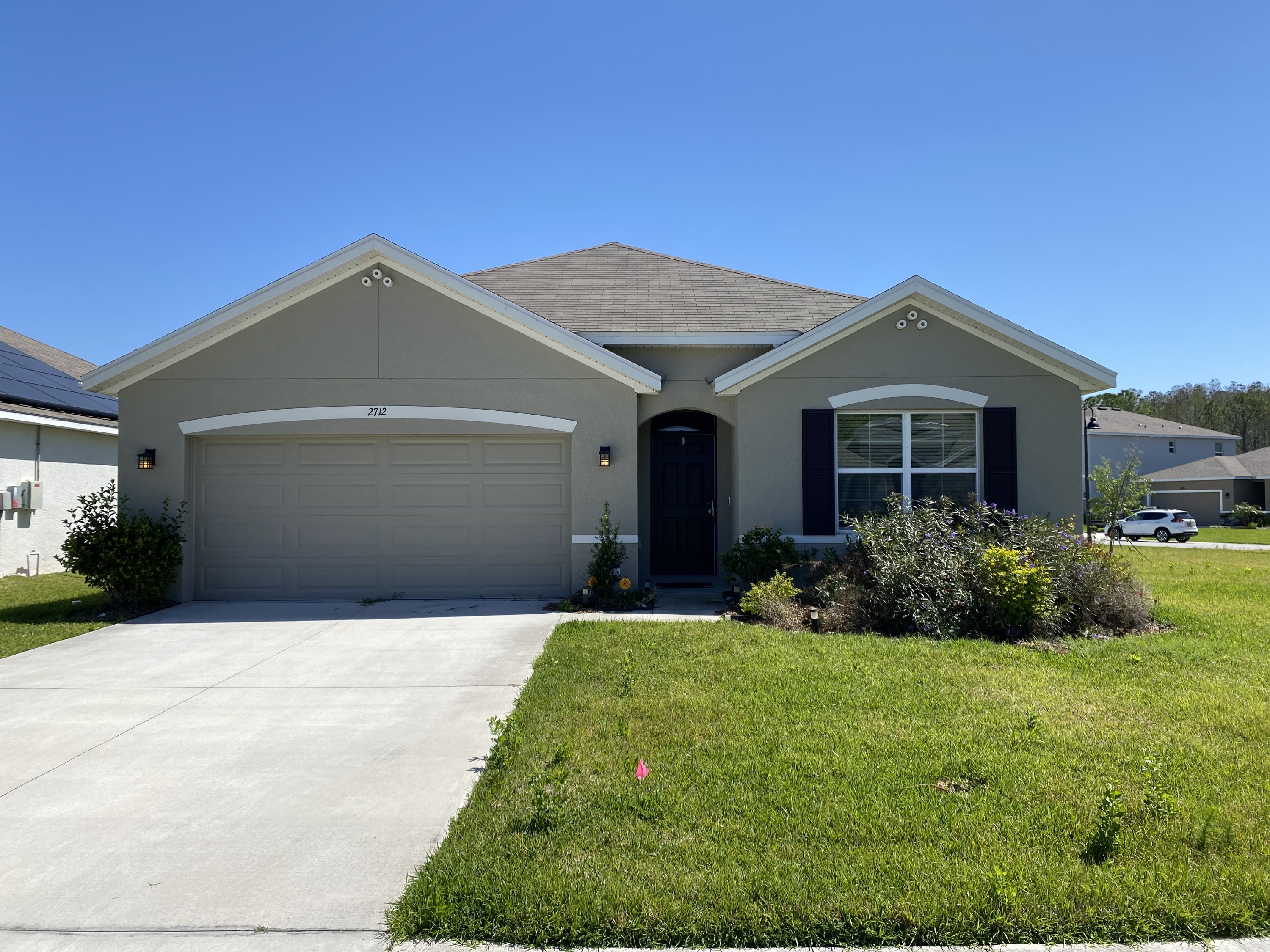 2712 Storybrook Preserve Drive