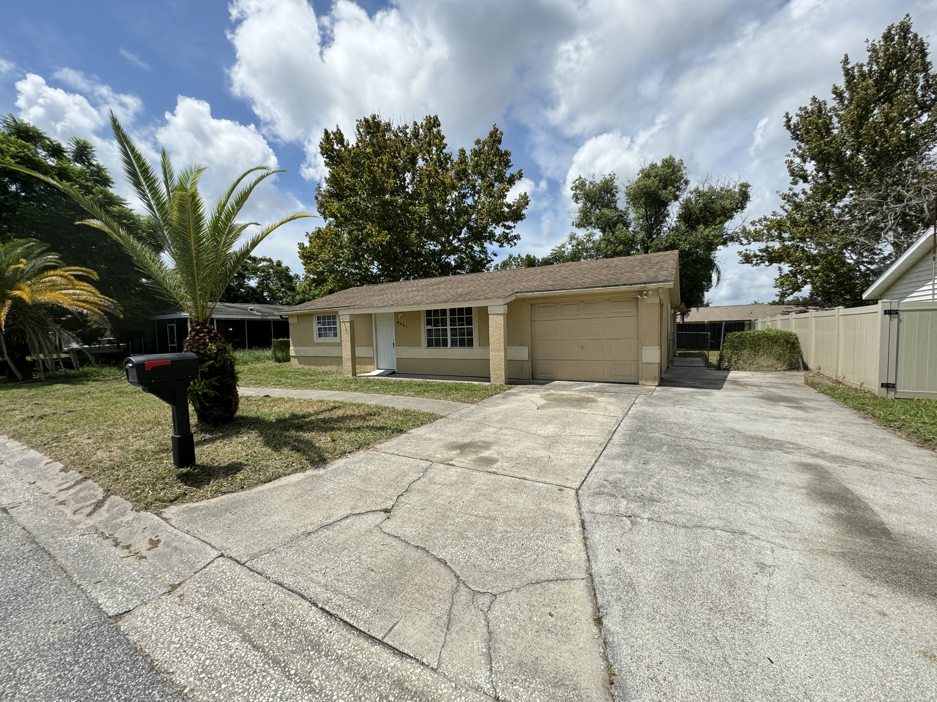 6427 Sutters Mill Road